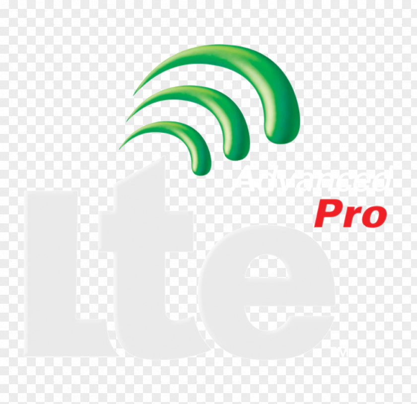 4G LTE Advanced Pro 5G PNG