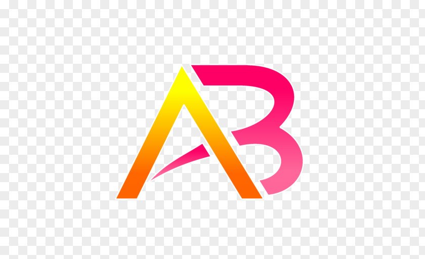 Android Ab Google Play PNG