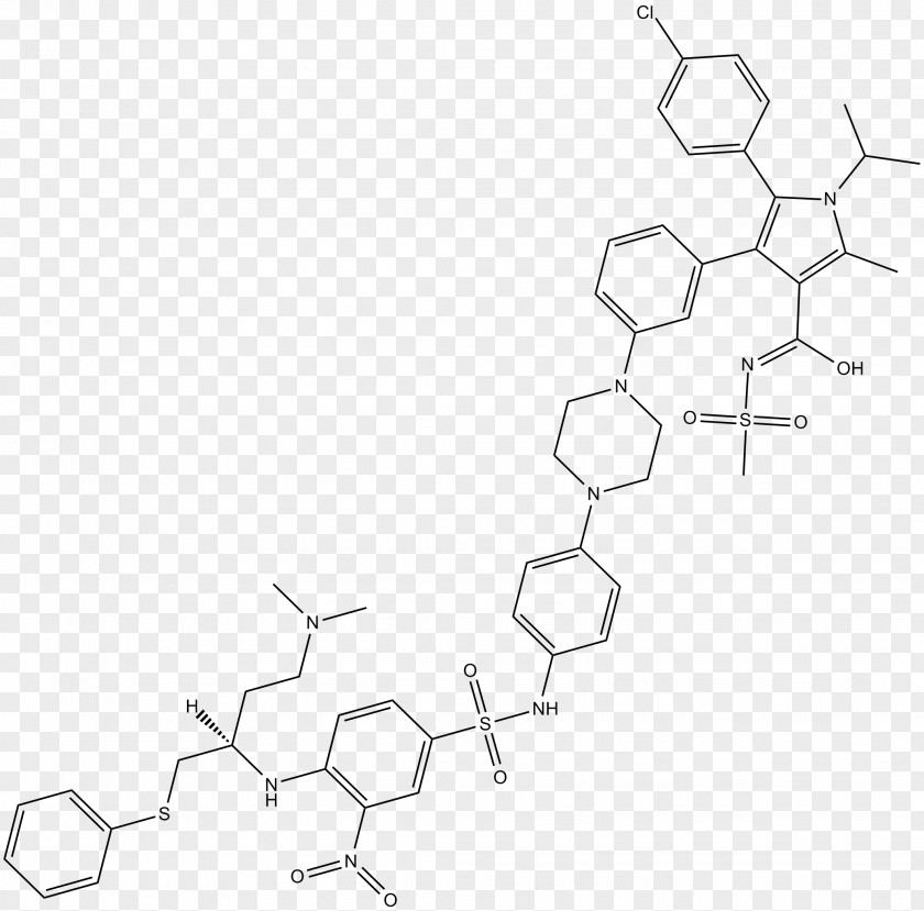 Bcl-2 Family Bcl-xL Apoptosis MCL1 PNG