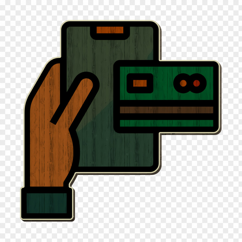 Bill And Payment Icon PNG