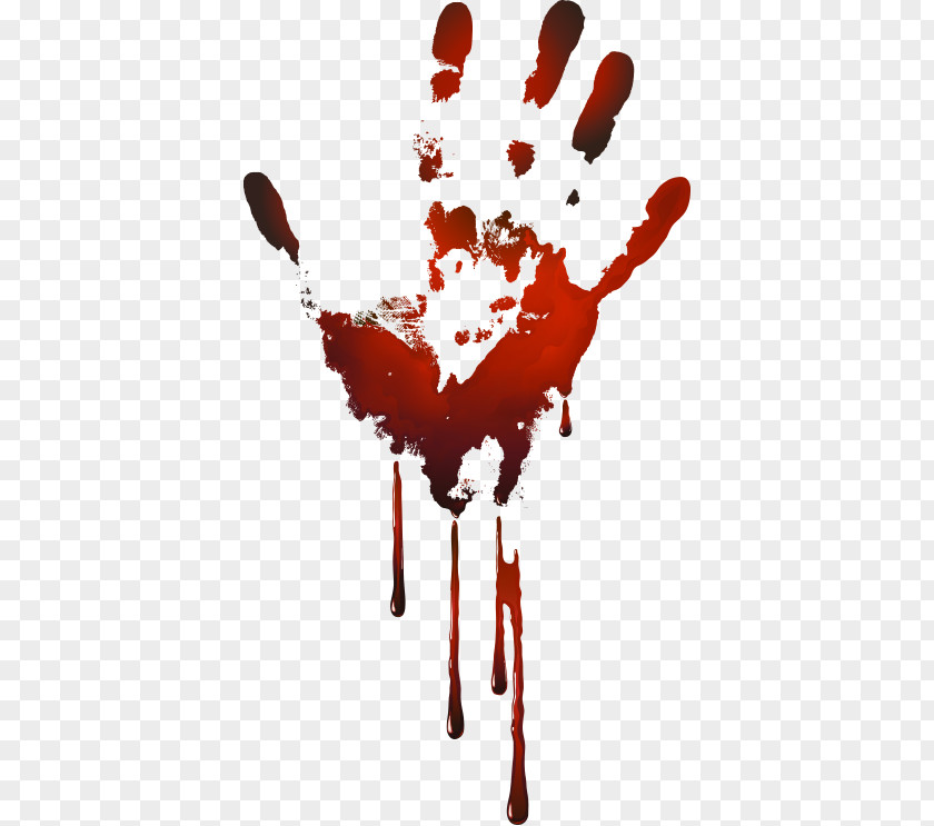 Blood Clip Art PNG