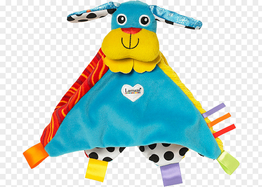 Child Lamaze International Infant Stuffed Animals & Cuddly Toys PNG