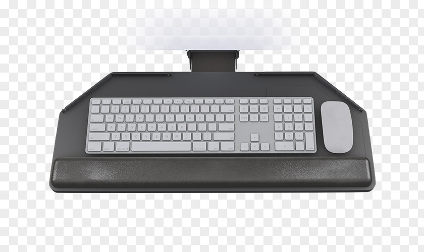 Computer Mouse Keyboard Apple ESI Ergonomic Solutions Human Factors And Ergonomics System PNG