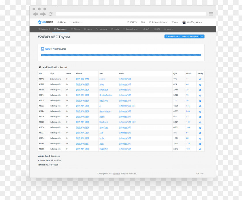 Computer Program Web Page Line Product PNG