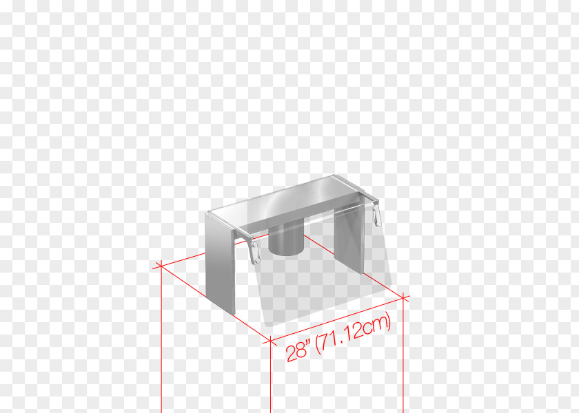 Drying Specification Rectangle PNG