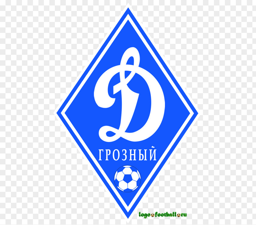 Football FC Dynamo Kyiv Valeriy Lobanovskyi Stadium Ukrainian Premier League Zorya Luhansk Shakhtar Donetsk PNG