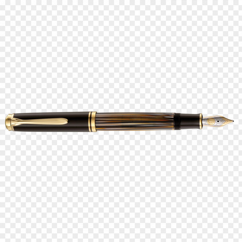 Fountain Pen Office Supplies Ballpoint PNG