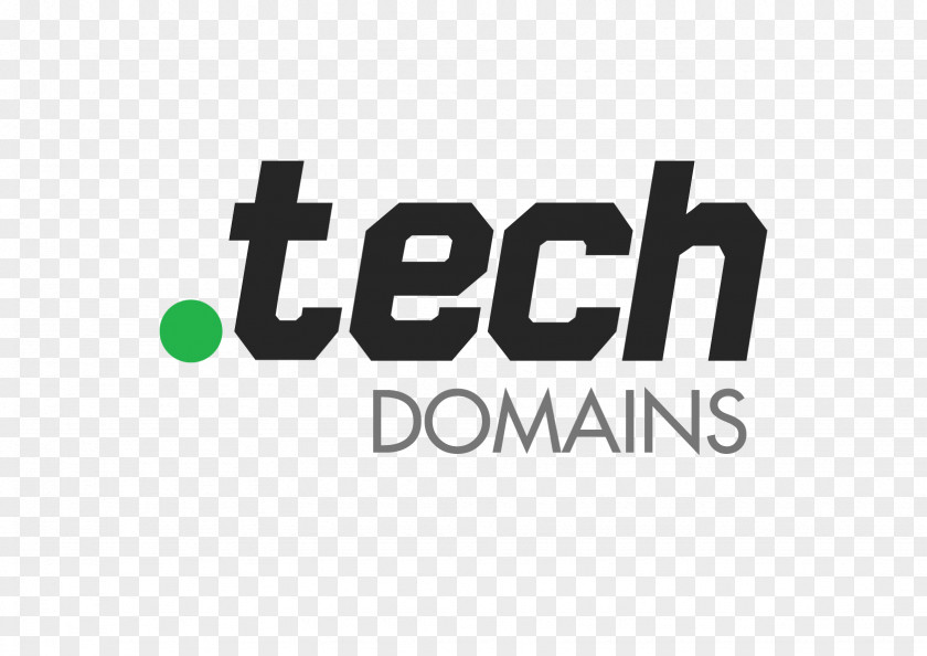 Hacker Logo Domain Name Registrar Technology Generic Top-level WHOIS PNG