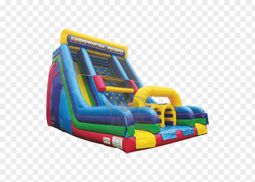 House Inflatable Bouncers Video Game Carnival PNG