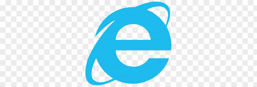 Internet Explorer 11 Web Browser Microsoft PNG