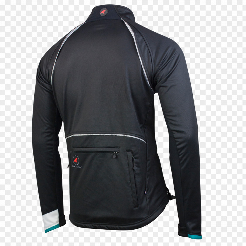 Jacket Alpinestars Hoodie Clothing Polar Fleece PNG