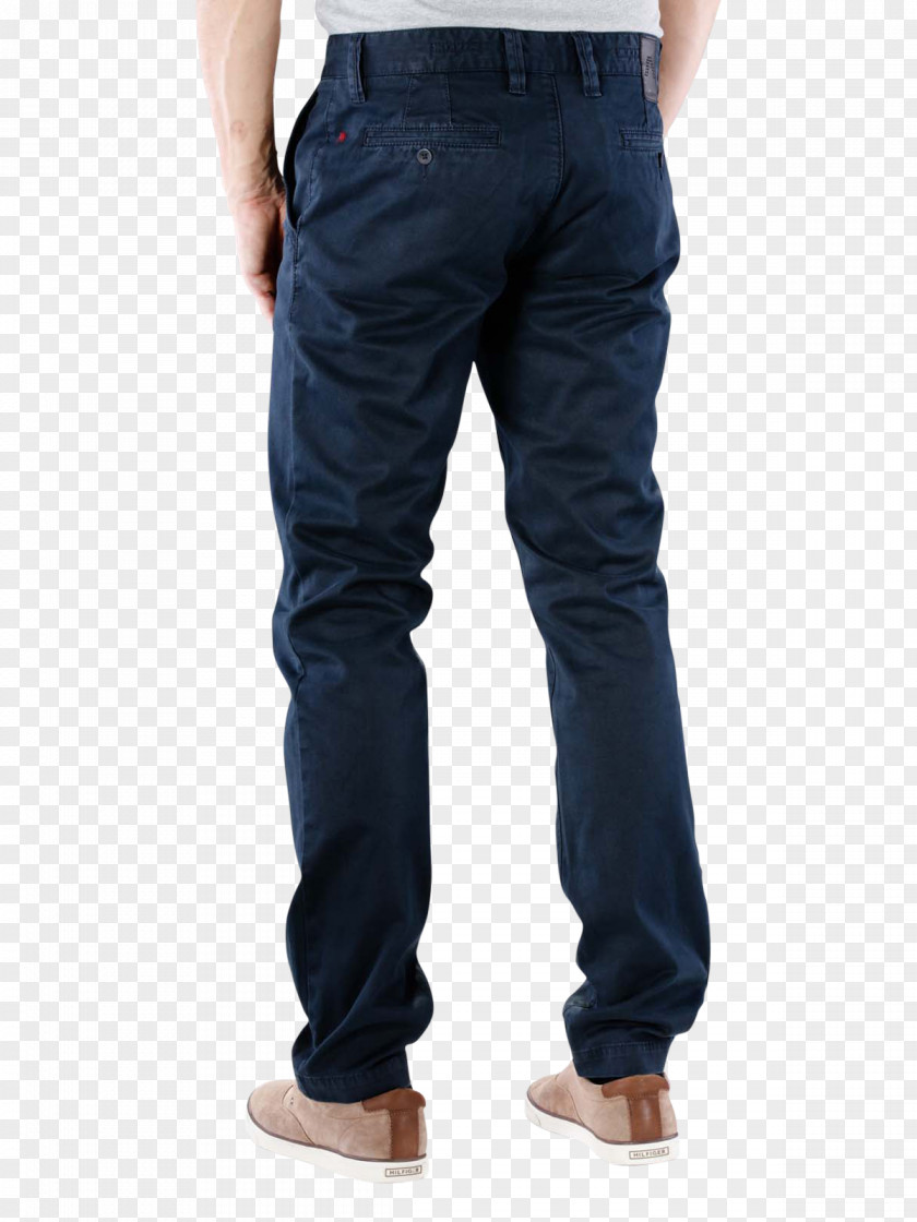 Jeans Slim-fit Pants Denim Carhartt Calvin Klein PNG