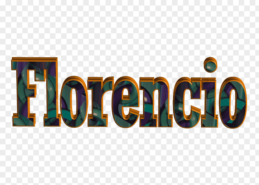Loren Beech Logo Brand Font PNG