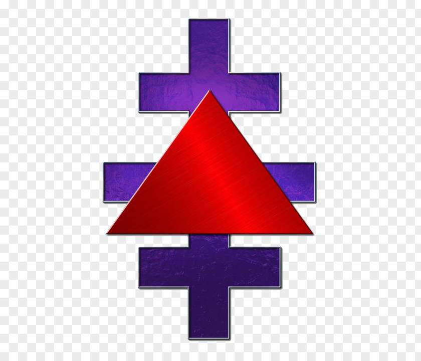 Masonic Ritual And Symbolism Tabernacle Game Commission Arkansas Preceptor York PNG