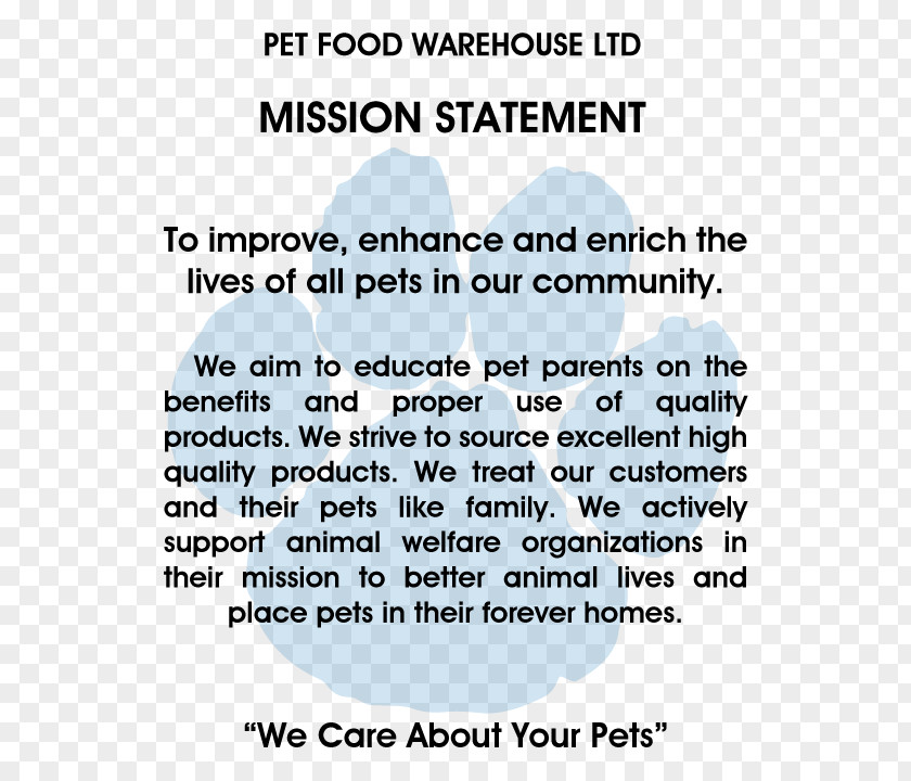 Mission Statement Line Human Behavior Point Animal Font PNG