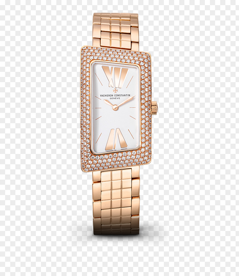 Ms. Gold Vacheron Constantin Watches,Watch Watch Counterfeit Diamond Colored PNG