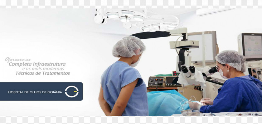 NiÃ±os Exame Health Care Medicine Course Glaucoma PNG