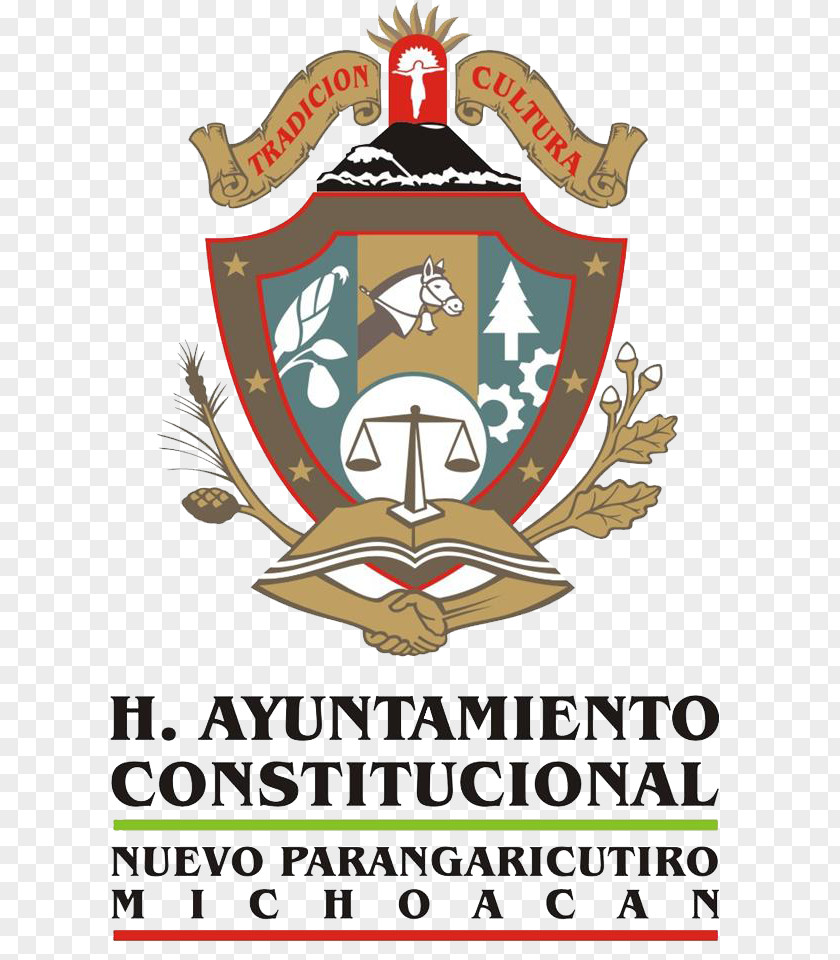 Nuevo Ayuntamiento Uruapan San Juan Parangaricutiro Angahuan Local Government PNG