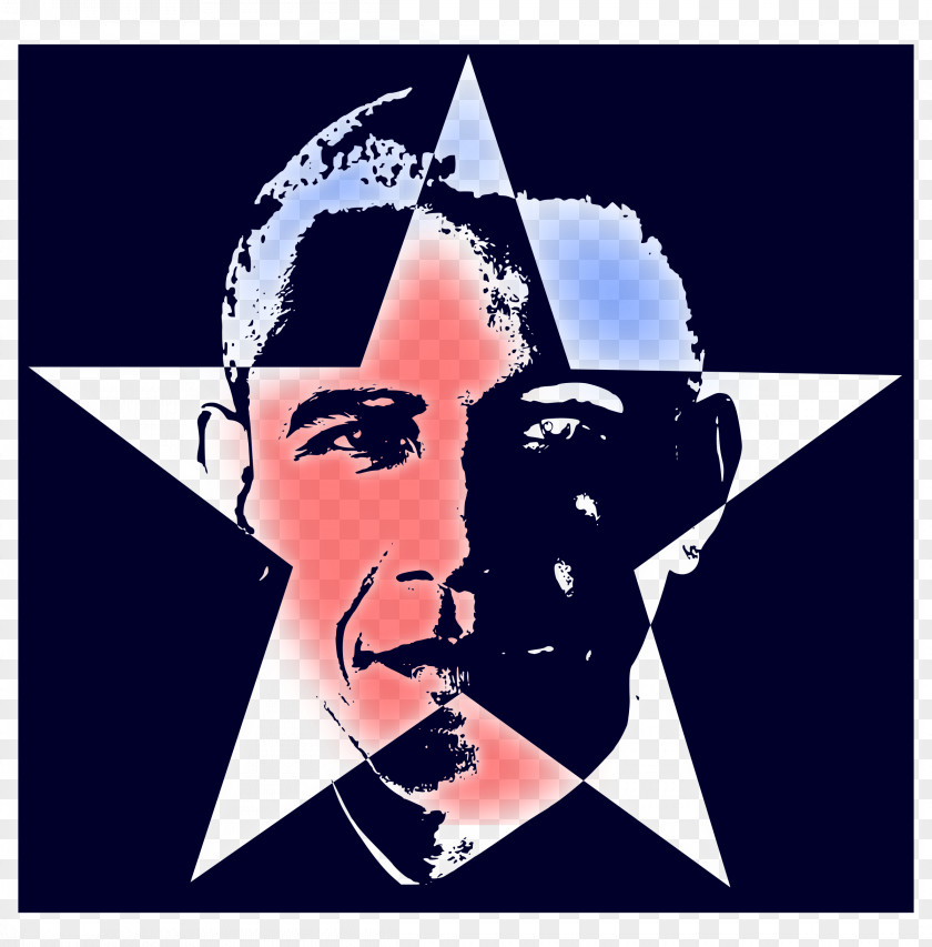 Obama Barack President Of The United States Logo Clip Art PNG