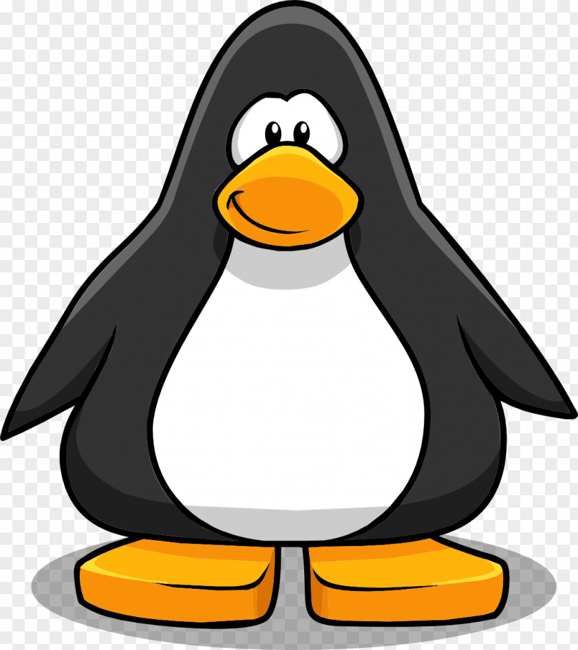 Penguins Club Penguin Drawing Clip Art PNG