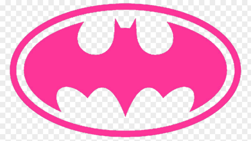 Picsart Logo Batman Superhero Clip Art Bat-Signal PNG