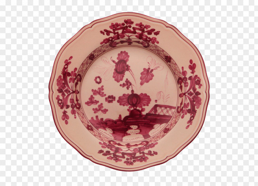 Plate Doccia Porcelain Tableware Platter Bowl PNG