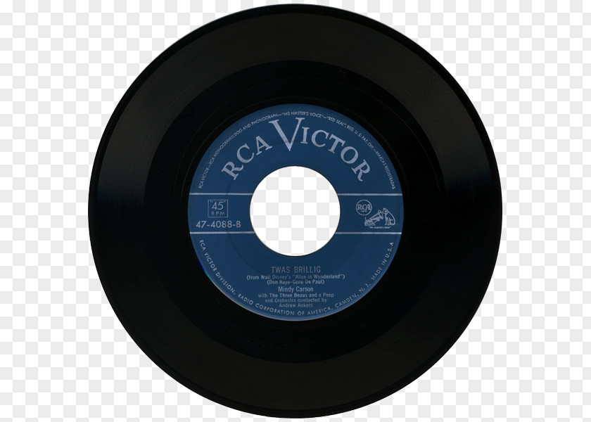 Record Label Phonograph Compact Disc LP 45 RPM Album PNG