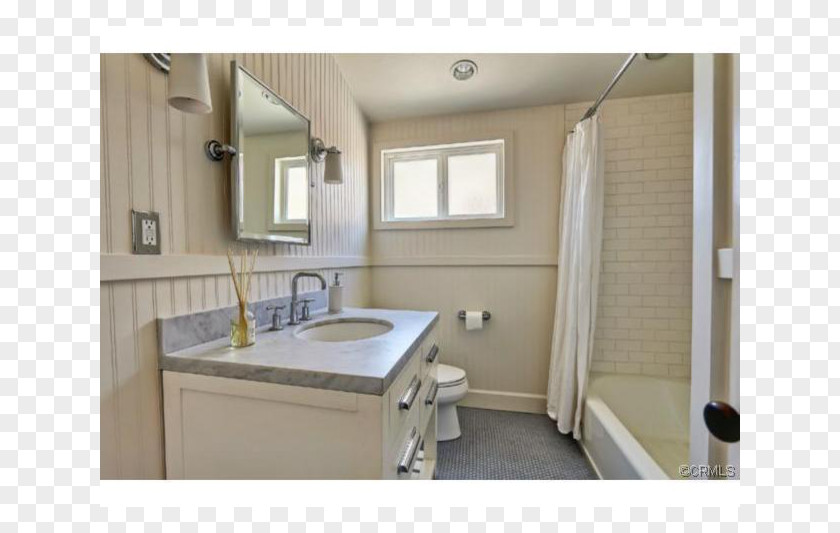 Sink Bathroom Property Angle PNG