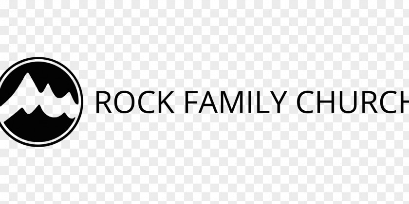 Small Rock Family Church SiteGround WordPress PNG