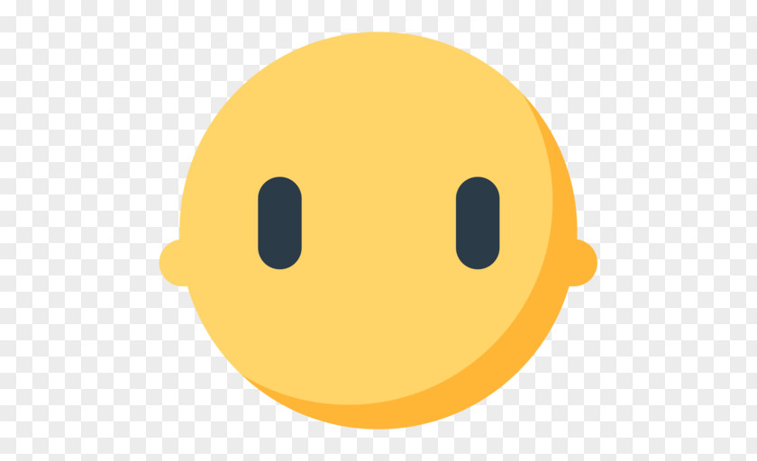 Smiley Emoji Emoticon Text Messaging Mouth PNG