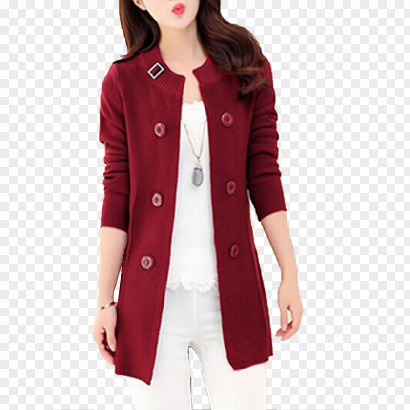 Stereo Summer Discount Cardigan Clothing Coat Sweater Hoodie PNG