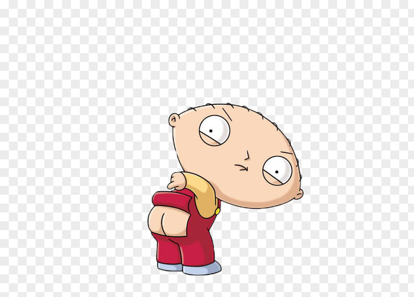 Stewie Griffin Peter Brian Lois Herbert PNG