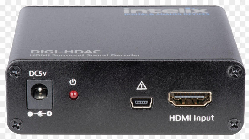 Surround HDMI Sound RCA Connector Stereophonic PNG