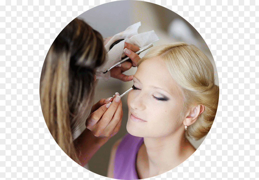 The Appearance Of Luxury Anti Sai Cream Peninsula Life Medispa Cosmetics Make-up Artist Beauty Parlour PNG