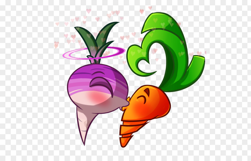 Turnip Fruit Clip Art PNG