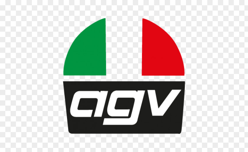 AGV Motorcycle Helmets Scooter Bicycle PNG