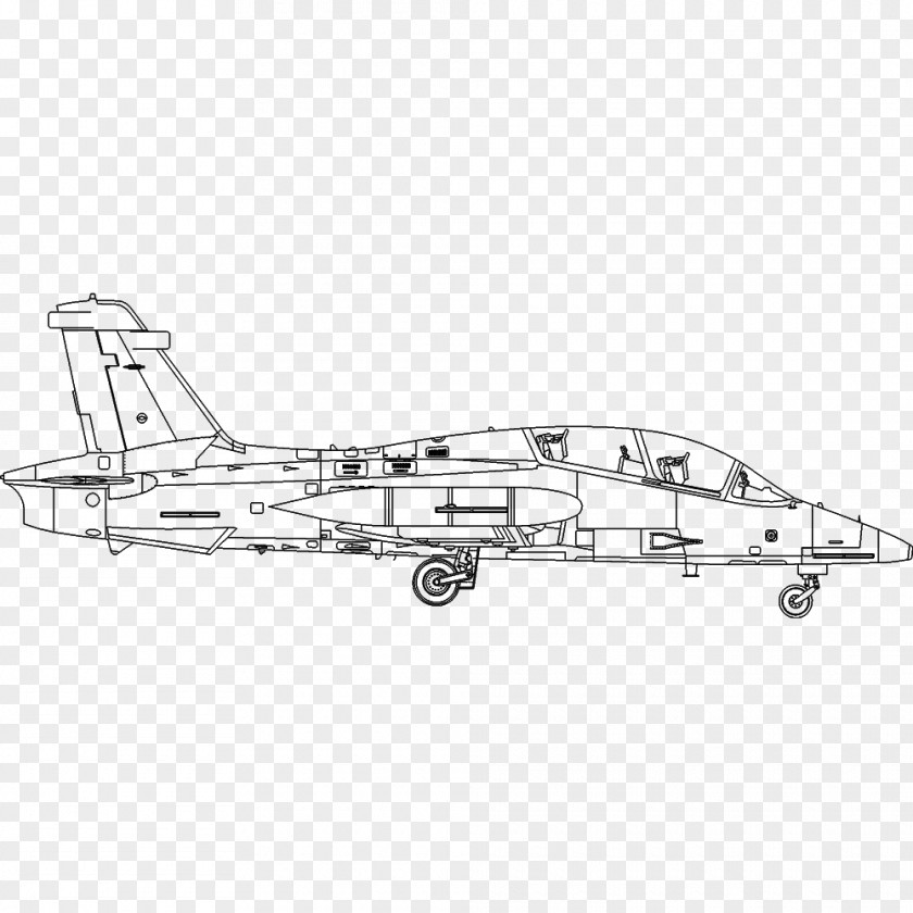 Aircraft Grumman F-14 Tomcat Aerospace Engineering Wing PNG