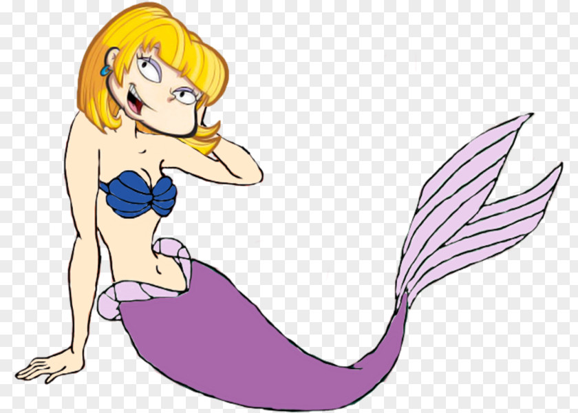 Ariel Mermaid Prince Eric Dr. Ann Possible DeviantArt PNG