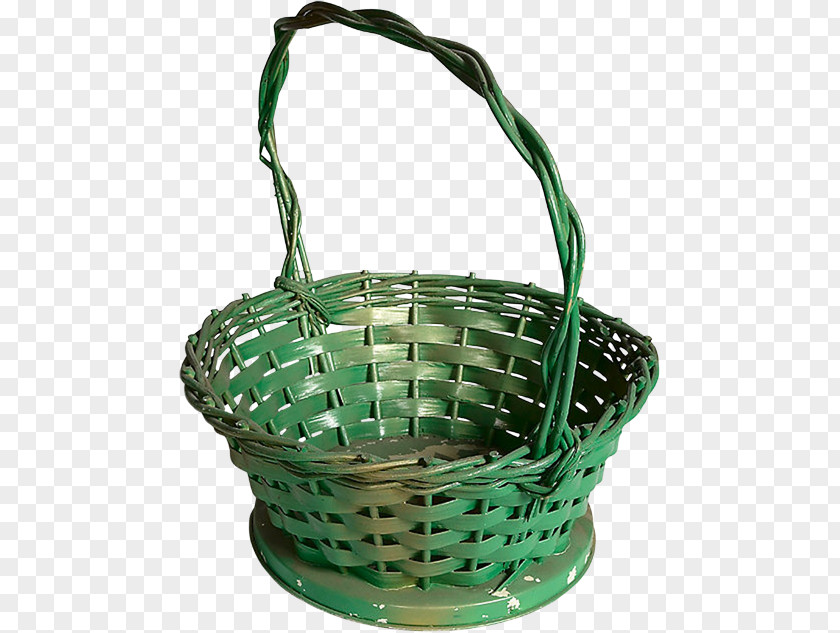 Bamboo Basket Can Not Pull The Bamboe Canasto PNG