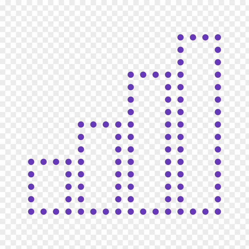 Braille Photo App Letter Game PNG