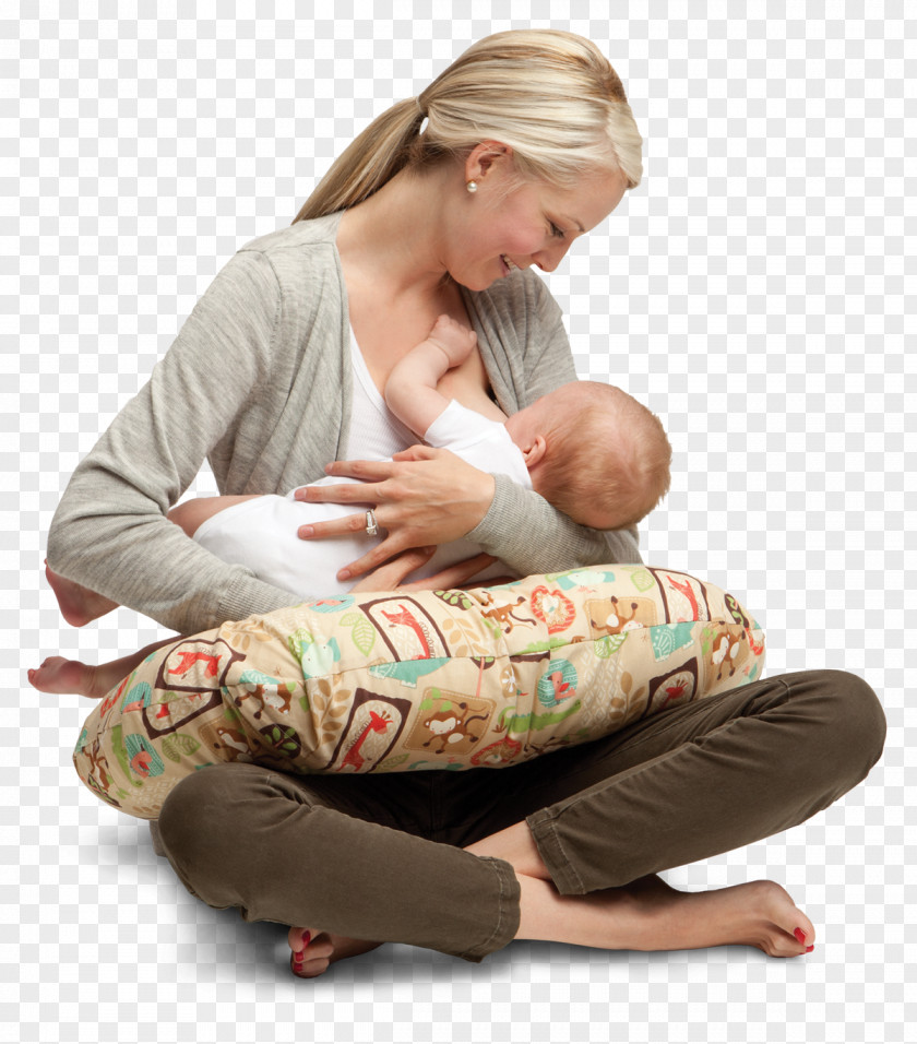 Breast Milk Breastfeeding Infant Pumps PNG milk Pumps, clipart PNG