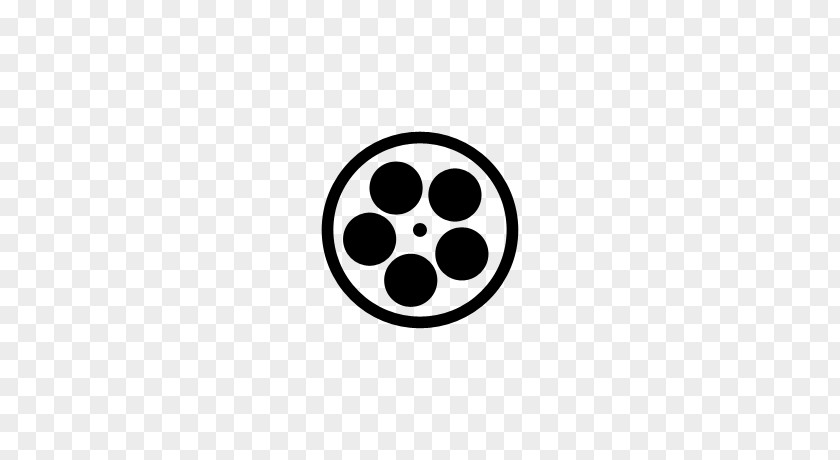 Camera Lens Magnetic Tape Videotape PNG