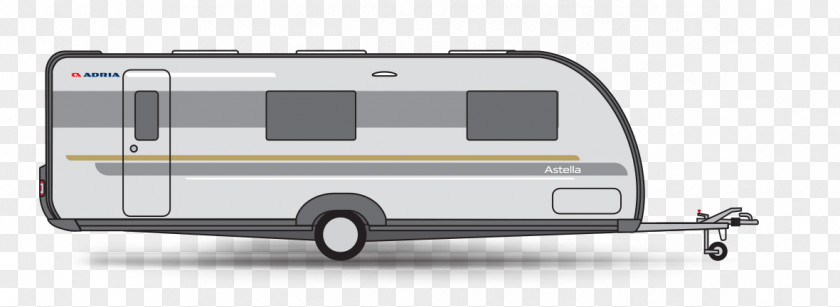 Car Campervans Caravan Adria Mobil Commercial Vehicle Knaus Tabbert Group GmbH PNG
