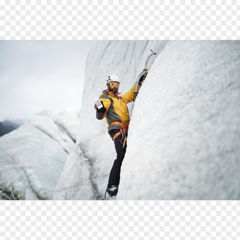 Climbers Mountaineering Siemens Home Appliance Kitchen Belay & Rappel Devices PNG