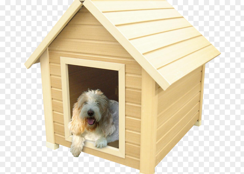 Dog Houses Kennel Crate PNG