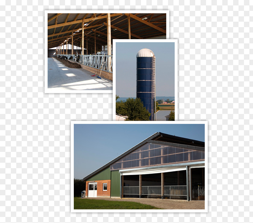 Energy Steel Shed Daylighting The Amish Farm And House PNG