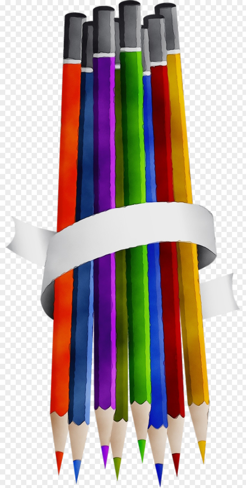 Fashion Accessory Ribbon Textile PNG