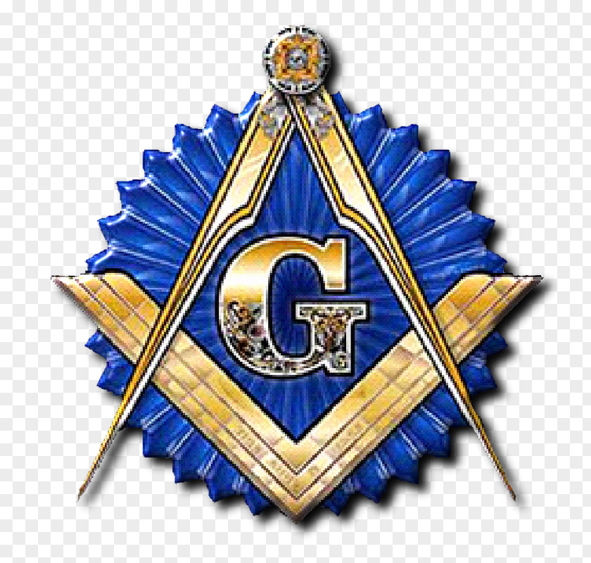 Golden Compass Freemasonry Masonic Lodge Grand Of Pennsylvania Secret Society PNG