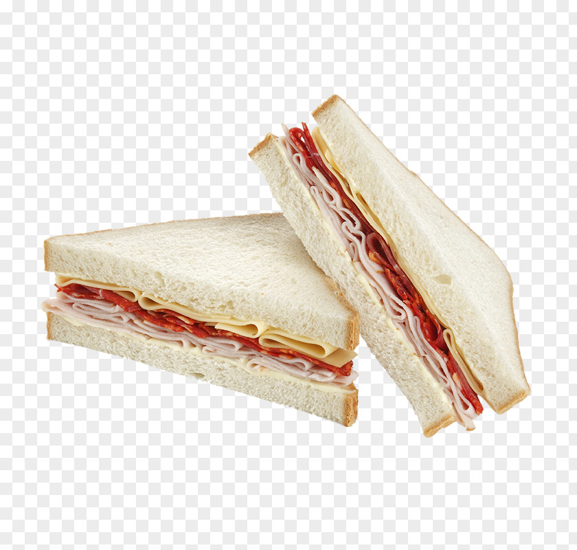 Ham And Cheese Sandwich Bocadillo Bacon Breakfast PNG