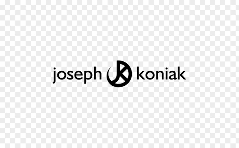 Homebase O2 Centre Joseph Koniak Logo Sponsor Finchley Road PNG